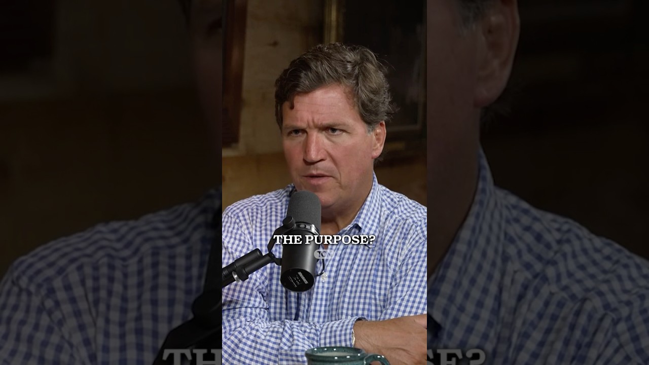 Underground Bases, Cities & Transportation