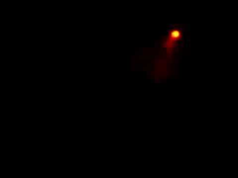 Bonito House Club @ Tresor 04.07.07 part11