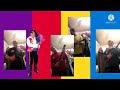 Play Your With Murray Happy 62nd Birthday To The OG Red Wiggle Murray Cook