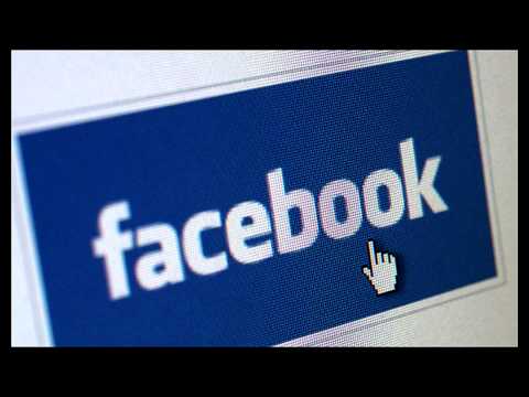 Canzone Facebook comunity by Matix