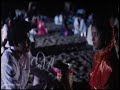 Aranmanai Kili Rathiriyil Padum Pattu