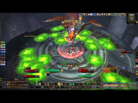 Ji-Kun Heroic 10 man