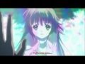 Kobato - Ashita Kuru Hi (Piano) 