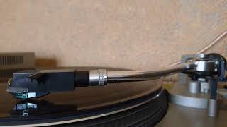 Plastikman-Digital/Divide (vinyl)