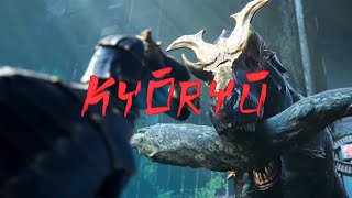ニュージーランドの恐竜作品『KYORYU』がヤバすぎた…