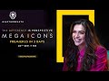 DEEPIKA PADUKONE MEGA ICON NATIONAL GEOGRAPHY HINDI BIOGRAPHY
