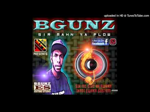 Zone 5 Crew[Z5C]-Poro Kubex