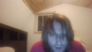 rappin while im sick as fuck