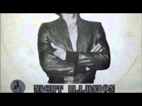 Tee Mac ft. Marjorie Barnes - Living Everyday