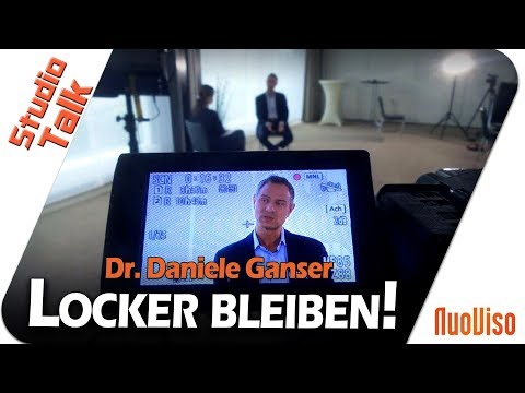 download lagu mp3 mp4 Dr Ganser, download lagu Dr Ganser gratis, unduh video klip Dr Ganser