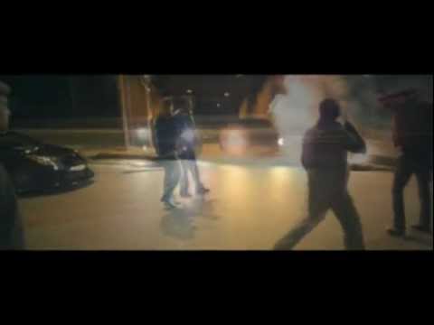 Δες καθαρά - Ανδριάνα Μπάμπαλη Ft. Stereo Mike