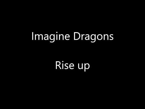 download lagu mp3 mp4 Rise Up Letra Imagine Dragons, download mp3 Rise Up Letra Imagine Dragons free download, download mp3 Rise Up Letra Imagine Dragons