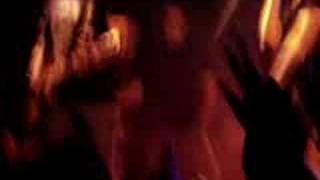 Bedlight for Blue Eyes---Ms Shapes