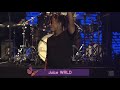 JUICE WRLD Bandit Ft Nba Youngboy Live Performance