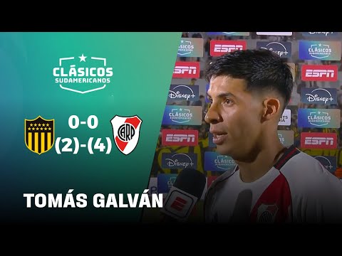 FIX TV and Team Sports Media