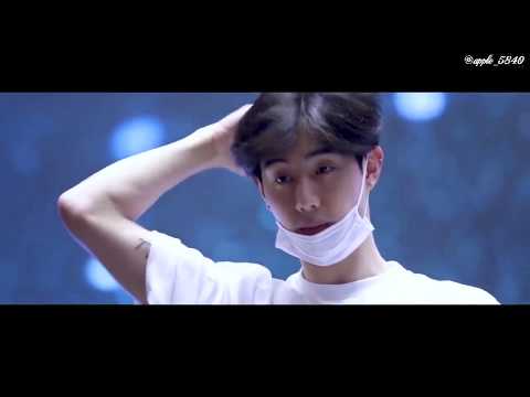 [Eng Sub] 191011 Mark Tuan's Fan Meeting "On Your Mark" in Chengdu