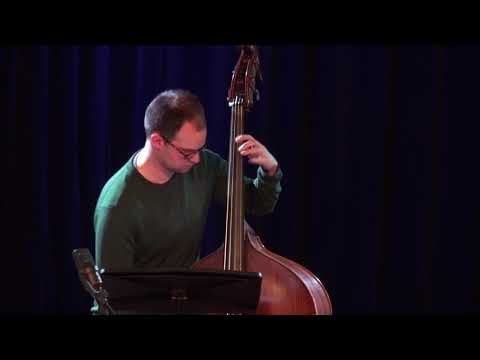 Native speaker – Ana Maria Cucu