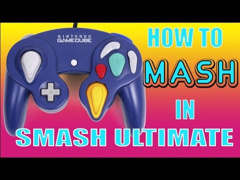 download lagu mp3 mp4 How To Mash, download lagu How To Mash gratis, unduh video klip How To Mash