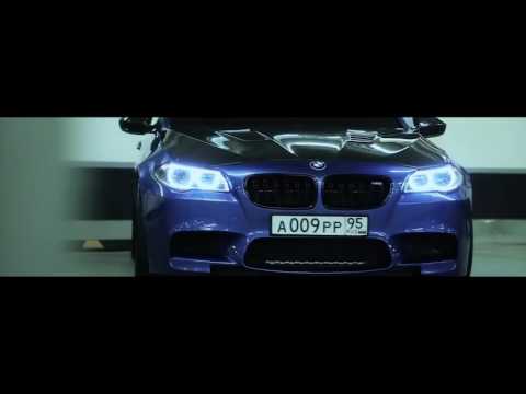 Noizy-Bujaka New Version 2017