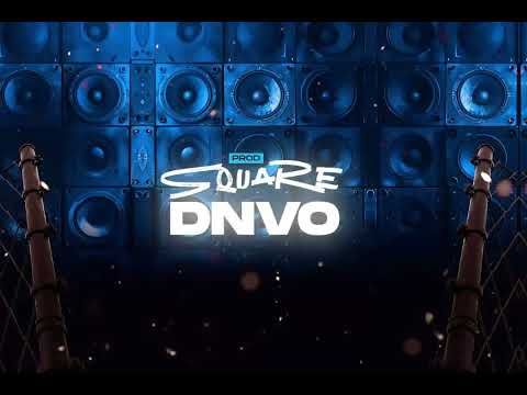 MC Rafa 22, MC GW, MC 7 Belo - Movimenta a BCT (prod. Square DNVO)