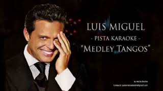 Luis Miguel  🎶 🎼    Uno