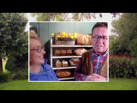 James Martin's Saturday Morning Series 6: Episode 26 Saturday 27th May 2023