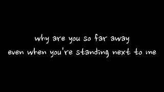 Pencey Prep - Lloyd Dobbler (with lyrics)