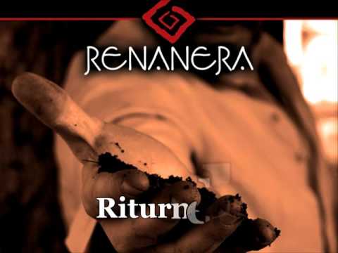 Renanera - Riturnella