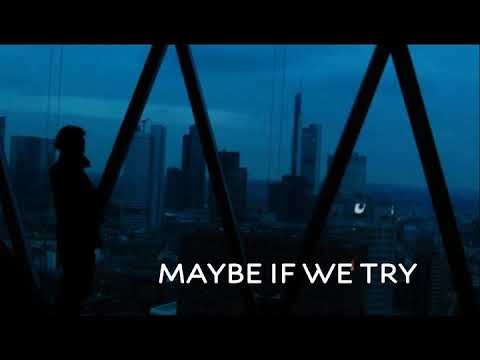 download lagu mp3 mp4 Spaceship Lyrics Comet Blue, download lagu Spaceship Lyrics Comet Blue gratis, unduh video klip Spaceship Lyrics Comet Blue