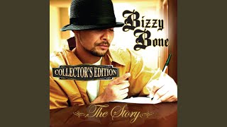 Bizzy's Story