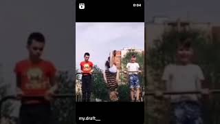 Download lagu Maya hi he, maya hi ha ha funny video. If viewing subscribe to Pretty and paidd for more. 🤎 mp3