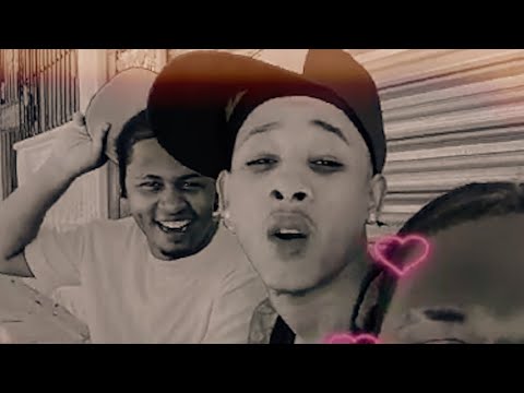 Tico Saldo - tu no ta na (Video Oficial) R.I.P Jean Carlos