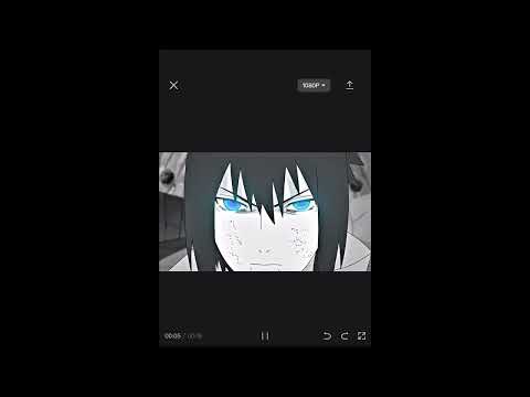 XO TOUR LIF3 Dyzphoria remix (Sneak peak)