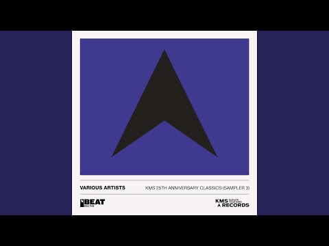 Share My Life (Chez N Trent's Vocal Dub)