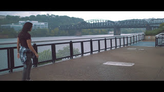 Galantis - Call Me Home [Oticher  Video Edit]