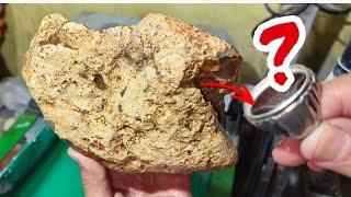 Download lagu Gila abng  ini seperti nya terlanjur kaya tuan kontrakan batu gini diikat perak bgini  jdnya dipoles mp3