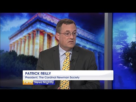 download lagu mp3 mp4 Cardinal Newman Society, download lagu Cardinal Newman Society gratis, unduh video klip Cardinal Newman Society