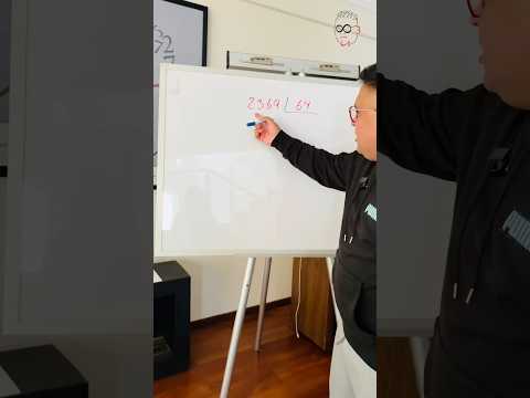 Es Mas Facil Ser Bueno Que Practicarlo - Alex…