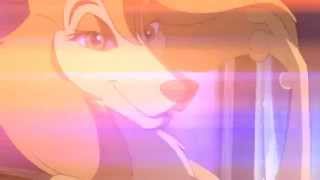 Tell me something, Mr. Number One