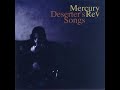 Mercury Rev -- "Delta Sun Bottleneck Stomp" (2011 remaster)
