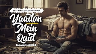 Download lagu MERINDINGG!!! Lagu India Terbaru 2026 | Yaadon Mein Qaid | Arjit Singh | by ReSaiiqaz | Bollywood mp3 Download lagu MERINDINGG!!! Lagu India Terbaru 2026 | Yaadon Mein Qaid | Arjit Singh | by ReSaiiqaz | Bollywood mp3