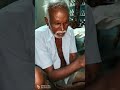 Nice Meaning Full Song By Thatha Telugunews Telugu Christianity Newstatus Trending