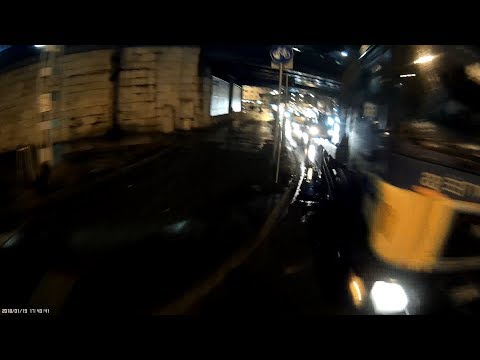 KWJ-479 Ijesztgetősdi - Scares me