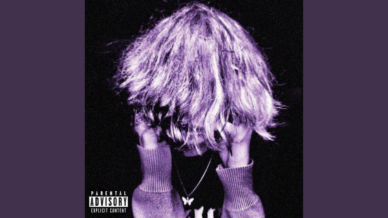 Cover for the song 'LOOSE SCREWS' by artist(s) 'Aiden Hilton'