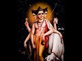 Datt Jayanti Status दत्त जयंती स्टेटस Digambara Digamara Status Song G