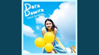 Download lagu Mood Booster mp3 Download lagu Mood Booster mp3