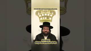 אי אפשר לתאר – החיזוק היומי מהראש ישיבה ר' יואל ראטה שליט'א 🔥 (הרב יואל ראטה) - התמונה מוצגת ישירות מתוך אתר האינטרנט יוטיוב. זכויות היוצרים בתמונה שייכות ליוצרה. קישור קרדיט למקור התוכן נמצא בתוך דף הסרטון