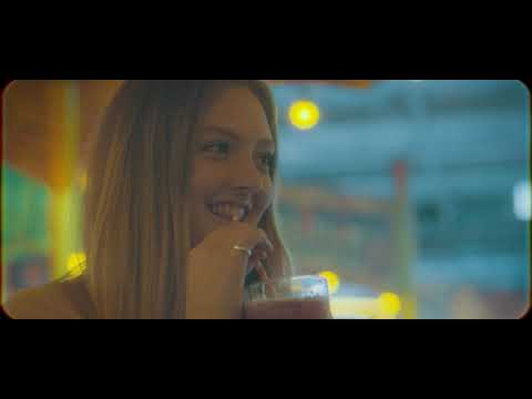 Emme Lentino 'Some Other Girl' Official Music Video