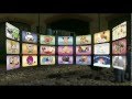 Tutorial Clube DX TV