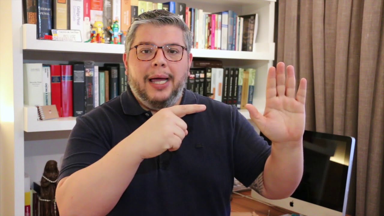 Súmula Vinculante 26 do STF - Supremo Tribunal Federal - Progressão de Regime nos crimes hediondos